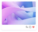 Hover Layer 1