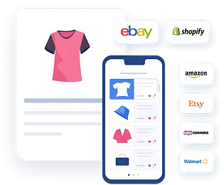 Marketplace Optimization