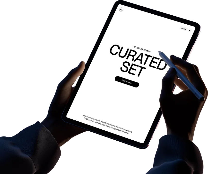 Branding And Design