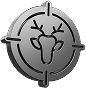 process-icon