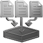 process-icon