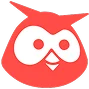 Hootsuite