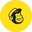 Mail Chimp