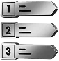 The Listing Rebuild