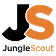 Jungle Scout