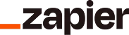 Zapier