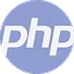 PHP