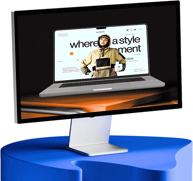 Web Design