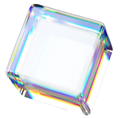 general-shape